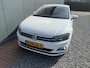Volkswagen Polo 1.0 TSI 95pk Comfortline Business 5-drs