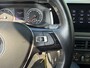 Volkswagen Polo 1.0 TSI 95pk Comfortline Business 5-drs