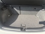 Volkswagen Polo 1.0 TSI 95pk Comfortline Business 5-drs