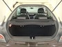 Opel Adam 1.4 Glam/ PANO/ SCHERM