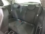 Opel Adam 1.4 Glam/ PANO/ SCHERM