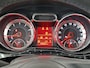 Opel Adam 1.4 Glam/ PANO/ SCHERM
