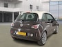 Opel Adam 1.4 Glam/ PANO/ SCHERM