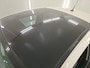 Opel Adam 1.4 Glam/ PANO/ SCHERM