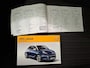 Opel Adam 1.4 Glam/ PANO/ SCHERM