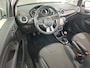 Opel Adam 1.4 Glam/ PANO/ SCHERM