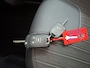 Opel Adam 1.4 Glam/ PANO/ SCHERM
