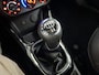 Opel Adam 1.4 Glam/ PANO/ SCHERM