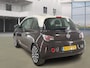 Opel Adam 1.4 Glam/ PANO/ SCHERM
