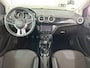 Opel Adam 1.4 Glam/ PANO/ SCHERM
