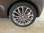 Opel Adam 1.4 Glam/ PANO/ SCHERM