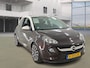Opel Adam 1.4 Glam/ PANO/ SCHERM