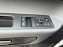 Volkswagen ID. Buzz Cargo Business 77 kWh 204PK WLTP 408 KM CarPlay/Cruise Control/PDC