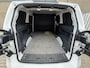 Volkswagen ID. Buzz Cargo Business 77 kWh 204PK WLTP 408 KM CarPlay/Cruise Control/PDC
