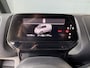 Volkswagen ID. Buzz Cargo Business 77 kWh 204PK WLTP 408 KM CarPlay/Cruise Control/PDC