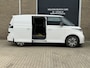 Volkswagen ID. Buzz Cargo Business 77 kWh 204PK WLTP 408 KM CarPlay/Cruise Control/PDC