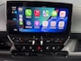 Volkswagen ID. Buzz Cargo Business 77 kWh 204PK WLTP 408 KM CarPlay/Cruise Control/PDC