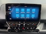 Volkswagen ID. Buzz Cargo Business 77 kWh 204PK WLTP 408 KM CarPlay/Cruise Control/PDC