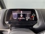 Volkswagen ID. Buzz Cargo Business 77 kWh 204PK WLTP 408 KM CarPlay/Cruise Control/PDC