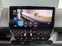 Volkswagen ID. Buzz Cargo Business 77 kWh 204PK WLTP 408 KM CarPlay/Cruise Control/PDC