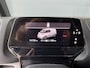 Volkswagen ID. Buzz Cargo Business 77 kWh 204PK WLTP 408 KM CarPlay/Cruise Control/PDC