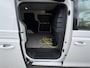 Volkswagen ID. Buzz Cargo Business 77 kWh 204PK WLTP 408 KM CarPlay/Cruise Control/PDC