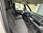 Volkswagen ID. Buzz Cargo Business 77 kWh 204PK WLTP 408 KM CarPlay/Cruise Control/PDC