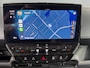Volkswagen ID. Buzz Cargo Business 77 kWh 204PK WLTP 408 KM CarPlay/Cruise Control/PDC