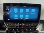 Volkswagen ID. Buzz Cargo Business 77 kWh 204PK WLTP 408 KM CarPlay/Cruise Control/PDC