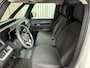 Volkswagen ID. Buzz Cargo Business 77 kWh 204PK WLTP 408 KM CarPlay/Cruise Control/PDC