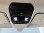 Volkswagen ID. Buzz Cargo Business 77 kWh 204PK WLTP 408 KM CarPlay/Cruise Control/PDC