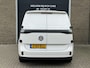 Volkswagen ID. Buzz Cargo Business 77 kWh 204PK WLTP 408 KM CarPlay/Cruise Control/PDC