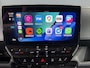 Volkswagen ID. Buzz Cargo Business 77 kWh 204PK WLTP 408 KM CarPlay/Cruise Control/PDC