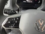 Volkswagen ID. Buzz Cargo Business 77 kWh 204PK WLTP 408 KM CarPlay/Cruise Control/PDC