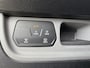 Volkswagen ID. Buzz Cargo Business 77 kWh 204PK WLTP 408 KM CarPlay/Cruise Control/PDC