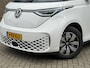 Volkswagen ID. Buzz Cargo Business 77 kWh 204PK WLTP 408 KM CarPlay/Cruise Control/PDC