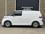 Volkswagen ID. Buzz Cargo Business 77 kWh 204PK WLTP 408 KM CarPlay/Cruise Control/PDC