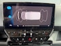 Volkswagen ID. Buzz Cargo Business 77 kWh 204PK WLTP 408 KM CarPlay/Cruise Control/PDC