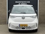 Volkswagen ID. Buzz Cargo Business 77 kWh 204PK WLTP 408 KM CarPlay/Cruise Control/PDC