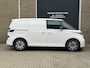 Volkswagen ID. Buzz Cargo Business 77 kWh 204PK WLTP 408 KM CarPlay/Cruise Control/PDC
