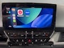 Volkswagen ID. Buzz Cargo Business 77 kWh 204PK WLTP 408 KM CarPlay/Cruise Control/PDC