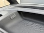 Volkswagen ID. Buzz Cargo Business 77 kWh 204PK WLTP 408 KM CarPlay/Cruise Control/PDC