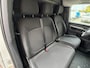 Volkswagen ID. Buzz Cargo Business 77 kWh 204PK WLTP 408 KM CarPlay/Cruise Control/PDC
