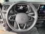 Volkswagen ID. Buzz Cargo Business 77 kWh 204PK WLTP 408 KM CarPlay/Cruise Control/PDC