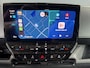 Volkswagen ID. Buzz Cargo Business 77 kWh 204PK WLTP 408 KM CarPlay/Cruise Control/PDC