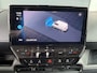 Volkswagen ID. Buzz Cargo Business 77 kWh 204PK WLTP 408 KM CarPlay/Cruise Control/PDC