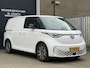 Volkswagen ID. Buzz Cargo Business 77 kWh 204PK WLTP 408 KM CarPlay/Cruise Control/PDC