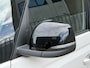 Volkswagen ID. Buzz Cargo Business 77 kWh 204PK WLTP 408 KM CarPlay/Cruise Control/PDC