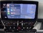 Volkswagen ID. Buzz Cargo Business 77 kWh 204PK WLTP 408 KM CarPlay/Cruise Control/PDC