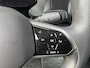 Volkswagen ID. Buzz Cargo Business 77 kWh 204PK WLTP 408 KM CarPlay/Cruise Control/PDC